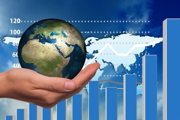 KAP'a yapılan açıklamada, 2024 yılı hesap dönemi karından 75 milyon