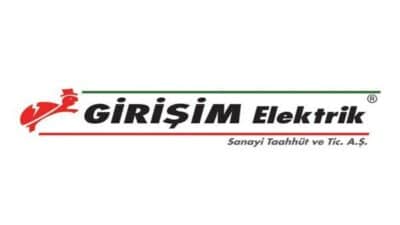 Kamuyu Aydınlatma Platformuna (KAP) yapılan açıklamaya göre, şirketin özet konsolide