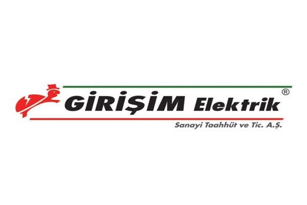 Kamuyu Aydınlatma Platformuna (KAP) yapılan açıklamaya göre, şirketin özet konsolide