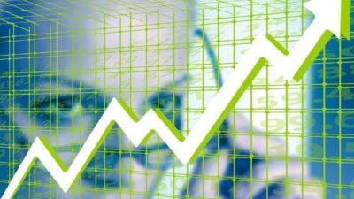 Kamuyu Aydınlatma Platformuna (KAP) yapılan açıklamada, ''13.05.2025 tarihinde 7,65 TL
