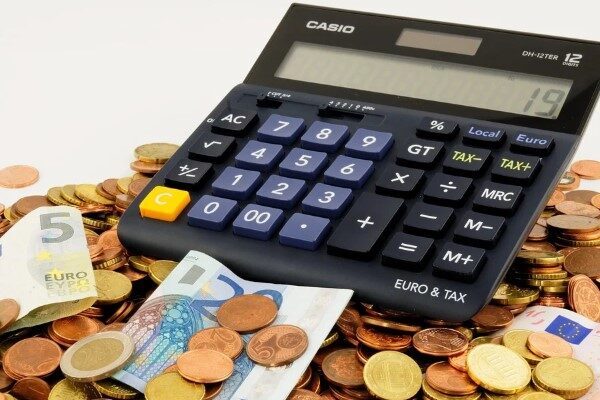 Kamuyu Aydınlatma Platformuna (KAP) yapılan açıklamada, ''27.05.2025 tarihinde pay başına