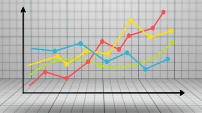 Hibya Haber Ajansı'na göre, şirket 2025'in ilk üç ayında 157.150.030