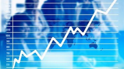 Rubenis Tekstil Sanayi Ticaret A.Ş'nin KAP'a yaptığı açıklamaya göre, 7.450.000