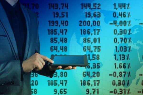 Kamuyu Aydınlatma Platformuna (KAP) yapılan açıklamaya göre, 22.05.2025 tarihinden itibaren