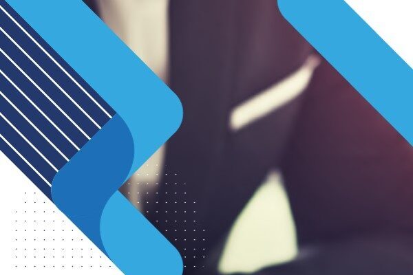 Kamuyu Aydınlatma Platformuna (KAP) yapılan açıklamaya göre, 14.05.2025 tarihinden itibaren