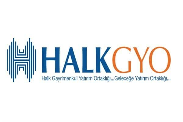 2024 yılında alınan karar gereği, şirketin kayıtlı sermaye tavanı artırılarak