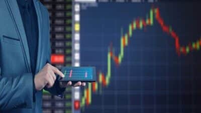 Halk Yatırım analizine göre BIST 30 Endeksi, %1.01 değer kazanarak