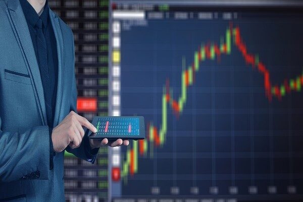 Halk Yatırım analizine göre BIST 30 Endeksi, %1.01 değer kazanarak
