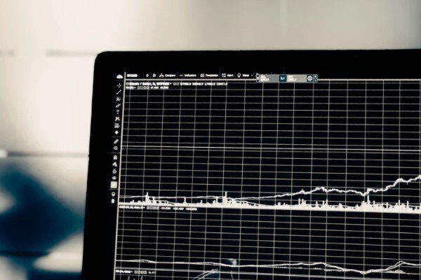 BIST 30 endeksi, Halk Yatırım raporuna göre yüzde 0.69 düşerek