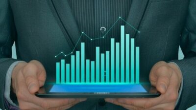 Halk Yatırım'ın haftalık menkul kıymet istatistikleri şu şekilde: "TCMB verilerine