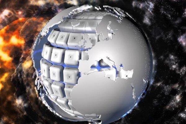 Kamuyu Aydınlatma Platformuna (KAP) yapılan açıklamada, ''Şirket 2025 yılı 1.