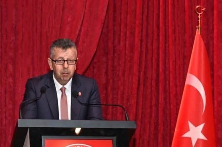 Birleşmiş Milletler tarafından ilan edilen Dünya Arı Günü’nün, arıların doğadaki