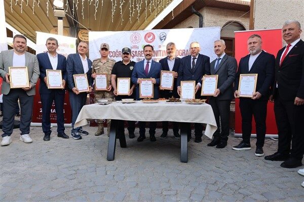 Hatay Valiliği ve Hatay Büyükşehir Belediyesi (HBB) iş birliğiyle Antakya