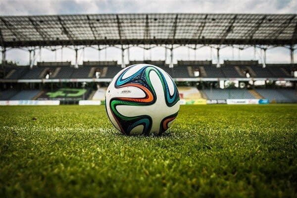 Hatayspor, Trendyol Süper Lig'in 37. haftası maçında Fenerbahçe'yi ağırladı. Mersin