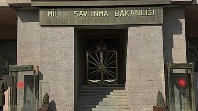 Samsun'dan Ankara'ya başarılı kalp grefti ulaştırılan vatandaş için Hava Kuvvetleri