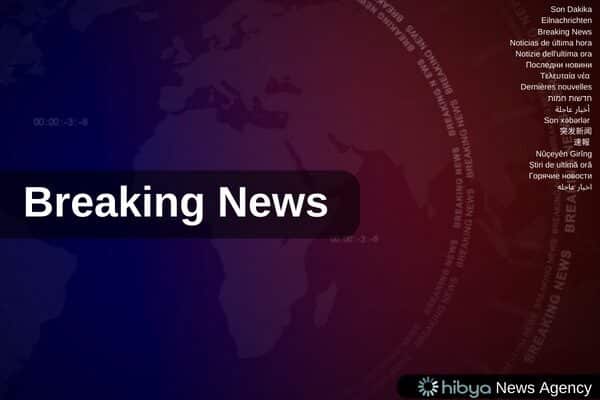 ABD Başkanı Donald Trump, Hindistan ve Pakistan arasında arabuluculuk yaparak