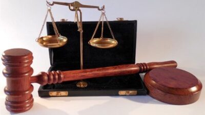Buna göre Hakimler ve Savcılar Kurulunca adli yargı hakim ve