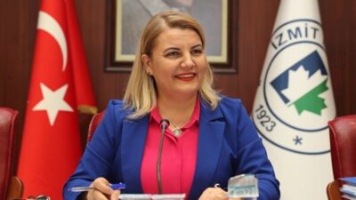 İzmit Belediye Başkanı Hürriyet, hizmetleri zararına sunmalarına rağmen israf etmediklerini