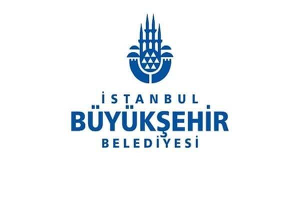 İstanbul Büyükşehir Belediyesi, Sazlıdere Barajı'nın koruma altında olduğunu belirterek, baraj