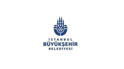 İstanbul Büyükşehir Belediyesi tarafından yapılan açıklamada, İSKİ'nin banka hesaplarında 2-3