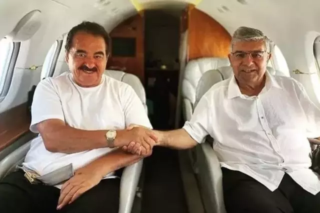ibrahim tatlises e gelen tehdit mesaji ortaligi 18594142 3852 m