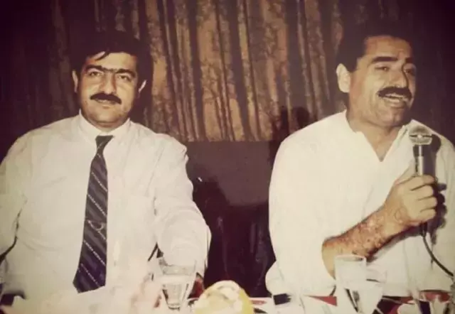 ibrahim tatlises e gelen tehdit mesaji ortaligi 18594142 7672 m