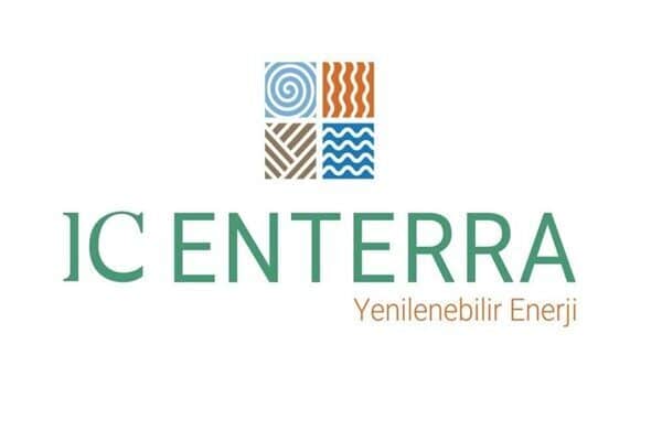 Kamuyu Aydınlatma Platformuna (KAP) yapılan açıklamada, ''Şirketimiz TFRS kapsamında 2025