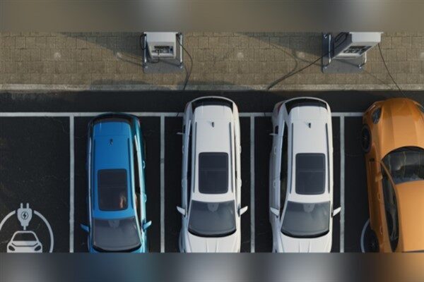 Raporda, 2024 yılında Çin'de elektrikli araç satışlarının 11 milyon adedi