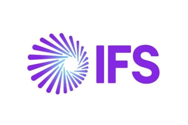 Endüstriyel yapay zeka şirketi IFS, 2025'in ilk çeyreğinde büyük bir