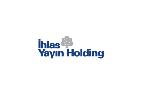 Kamuyu Aydınlatma Platformuna (KAP) yapılan açıklamada, şu bilgi verildi: ''Yönetim