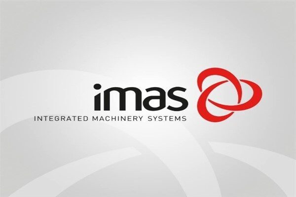 İmaş Makina Sanayi A.Ş.'nin 01.01.2025 - 31.03.2025 dönemi finansal sonuçlarına