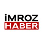 İmroz Haber