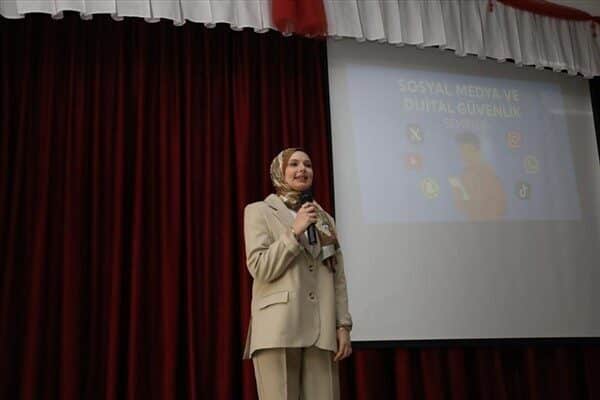 İnegöl Belediyesi, İnegöl İlçe Milli Eğitim Müdürlüğü ve Uşak Üniversitesi