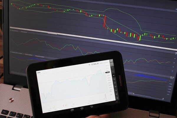 İnfo Yatırım, petrolde pozitif başlangıç sinyali verdi. EURUSD paritesinde Avrupa