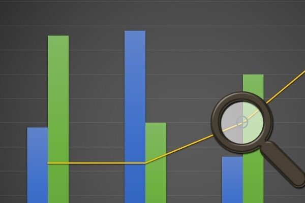 İnfo Yatırım'ın teknik analizinde şu ifadeler yer aldı: "EURUSD Piyasalar