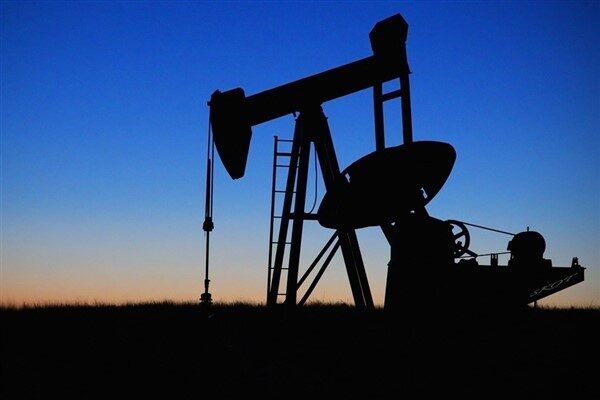 İnfo Yatırım’ın raporunda petrolün haftanın ortalarına gelindiğinde, güne yatay bir