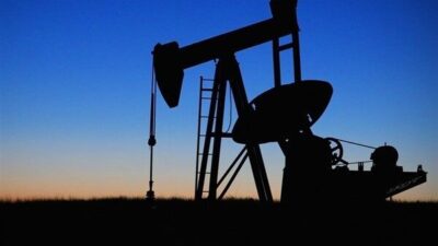 İnfo Yatırım’ın raporunda piyasaların, dün ABD kanadından gelen ham petrol