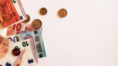 İnfo Yatırım’ın raporunda haftaya başlarken baskılı fiyatlama hareketleri gerçekleştiren EURUSD