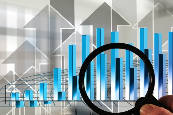 Verusa Holding A.Ş'ye 240,00 TL'den 5.000 TL tutarında alış işlemi