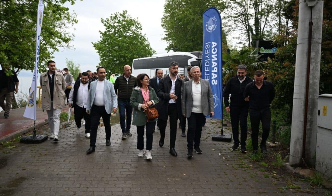 Binlerce yıllık tarihi geçmişe sahip İpek Yolu’nun Ankara-Bolu Sakarya hattındaki