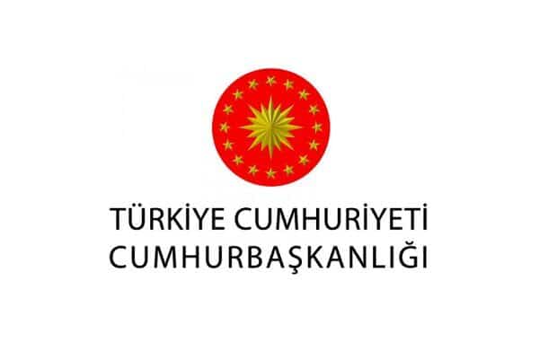 Cumhurbaşkanı Recep Tayyip Erdoğan, Irak Başbakanı Muhammed Şiya es-Sudani'yi Tükiye'de