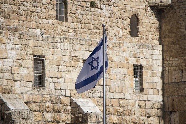 İsrail Başbakanlık Ofisi, Başbakan Netanyahu'nun İran konusunda Mike Waltz ile