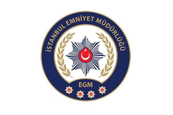 İstanbul Emniyet Müdürlüğü, tarihi eser kaçakçılarına yönelik operasyon gerçekleştirdi. Fatih,
