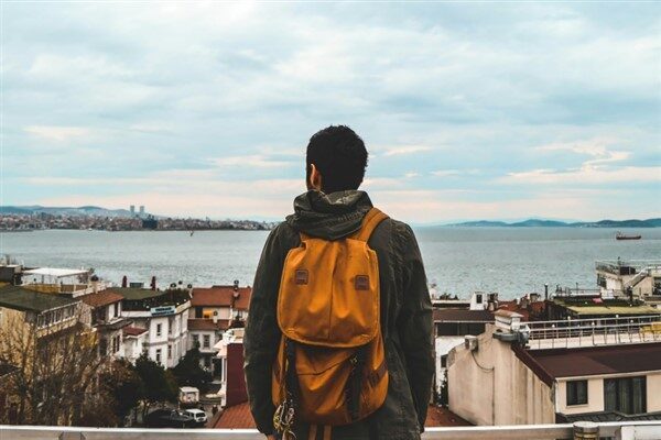 İPA'nın raporuna göre İstanbul'da gençlerin yaşam koşulları zorlaşıyor. Geçim sıkıntısı,
