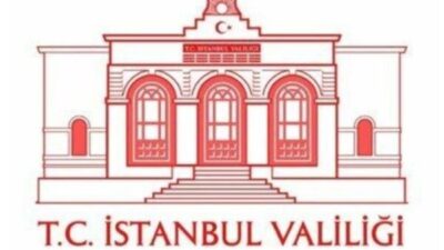 CHP Genel Başkanı Özgür Özel, Sırrı Süreyya Önder için düzenlenen