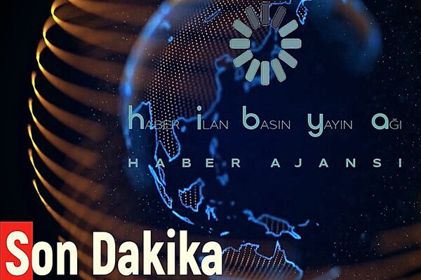 Haramidere'de meydana gelen metrobüs kazasında 1 kişi hayatını kaybederken 22