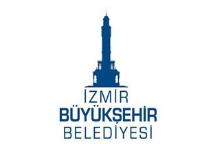 Dikili ilçesi Kabakum ve Salihler mahallelerini ilgilendiren plan değişikliğine ilişkin