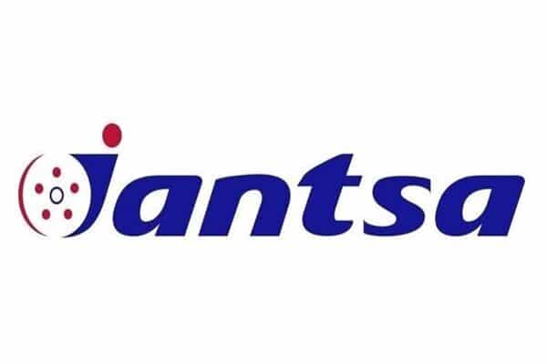 Kamuyu Aydınlatma Platformuna (KAP) yapılan açıklamada, şirkette 22.05.2025 tarihinde İŞKUR