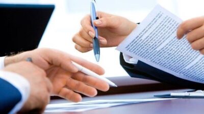 Ortadoğu'da siber güvenlik alanında faaliyet gösteren RAS Infotech FZE ile