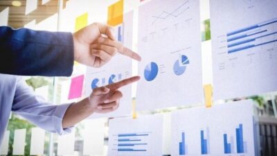 Kamuyu Aydınlatma Platformuna (KAP) yapılan açıklamaya göre, şirketin mali tabloları